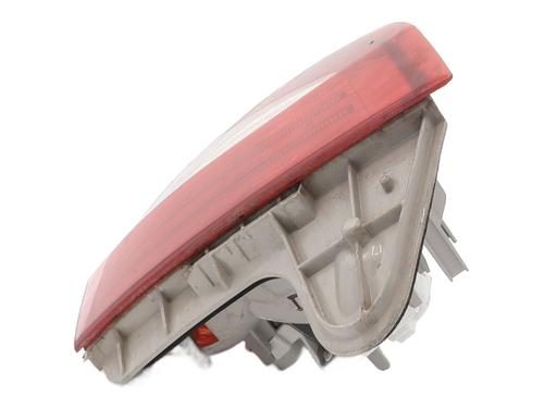 Left tailgate light FORD MONDEO IV (BA7) 2.0 TDCi | BP29124269C79 - Image 3