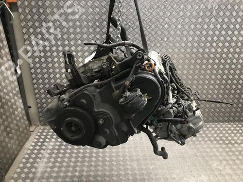 Used Engine Engine HONDA ACCORD V (CC, CD) 2.0 i S (CD4) (131 hp) 24261518 24261518