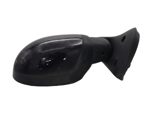 right-mirror-renault-twingo-i-c06_-1993-1994-1995-1996-1997-1998-1999-2000-2001-2002-2003-2004-2005-2006-2007-2008-2009-2010-2011-2012-32122418 main image