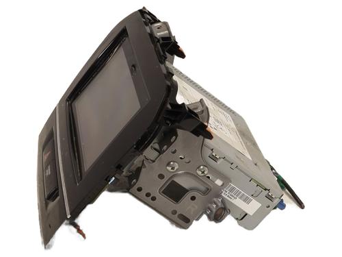 Display SUZUKI VITARA (LY) 1.6 (APK 416) | BP26027118C48 - Image 3