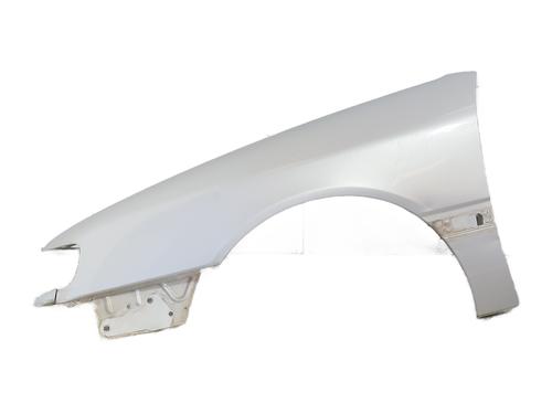 Used Left front fenders Left front fenders RENAULT SAFRANE I (B54_) 2.1 dT (B546) (88 hp) 33566498 33566498