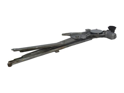 Fensterheber rechts vorne für SUZUKI SWIFT III (MZ, EZ) 1.3 (RS413, ZC11S) (92 hp) 30729524