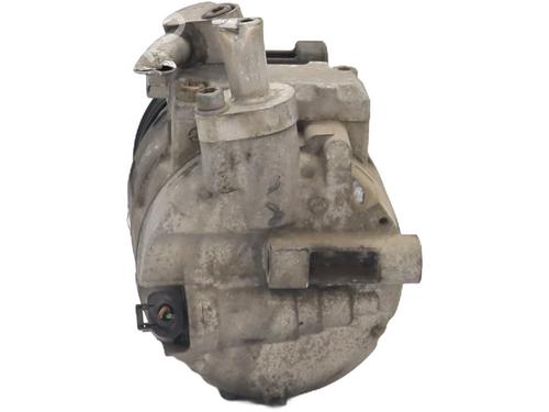 Used AC compressor AC compressor AUDI A3 Sportback (8PA) 2.0 TFSI (200 hp) 31136223 31136223