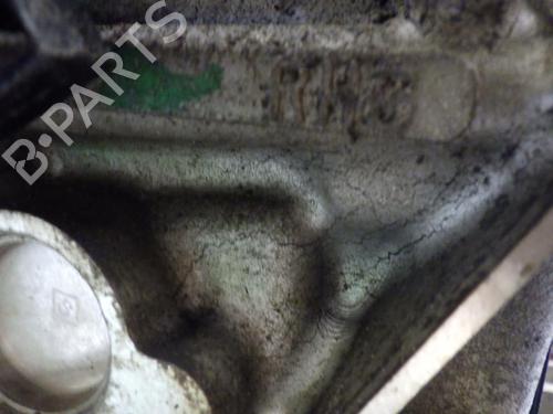 Engine JAGUAR S-TYPE II (X200) 3.0 V6 | BP24260720M1  - Image 7