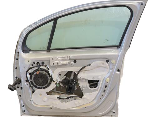 right-front-door-citroen-c3-ii-sc_-2009-36555882 main image
