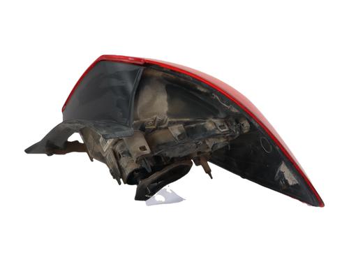 Left taillight DACIA SANDERO II TCe 90 (B8M1, B8MA, B8AC) | BP39165174C34 - Image 4