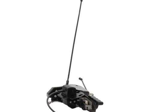 tailgate-lock-renault-kangoo-express-fw01_-2008-34531692 main image