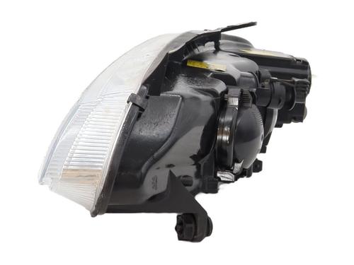 Used Right headlight Right headlight PEUGEOT 406 (8B) 1.8 16V (110 hp) 32684942 32684942