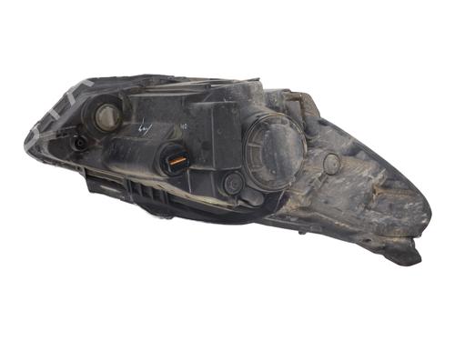 Left headlight HYUNDAI i10 I (PA) 1.2 | BP30682840C28 