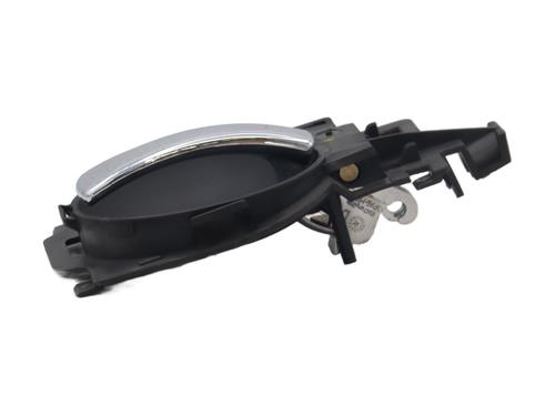 Front right interior door handle CITROËN C2 (JM_) 1.4 | BP31833194I14 - Image 4