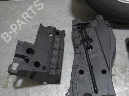 Other BMW X5 (E53) 3.0 d | BP24257134O1 - Image 2