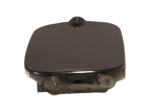 Fuel flap DACIA SANDERO 1.5 dCi | BP26522953C131