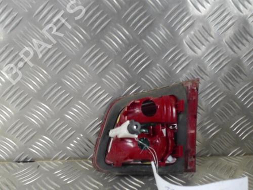 Left tailgate light CITROËN C5 III (RD_) 2.0 HDi (RDRHD8, RDRHDJ, RDRHR8, RDRHRJ) | BP24258469C79 - Image 2