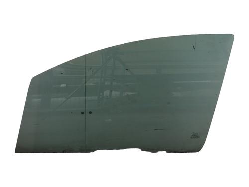Vetro porta anteriore sinistra Vetro porta anteriore sinistra TOYOTA YARIS (_P13_) [2010-2020] 36255936 36255936