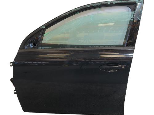 Used Left front door Left front door 38925666 38925666
