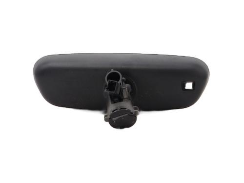 Rear mirror CITROËN C4 II (NC_) 1.6 VTi 120 (NC5FS0, NC5FS9) | BP36056558I6 - Image 4