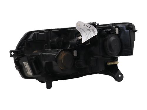 right-headlight-dacia-sandero-ii-2012-40055874 main image