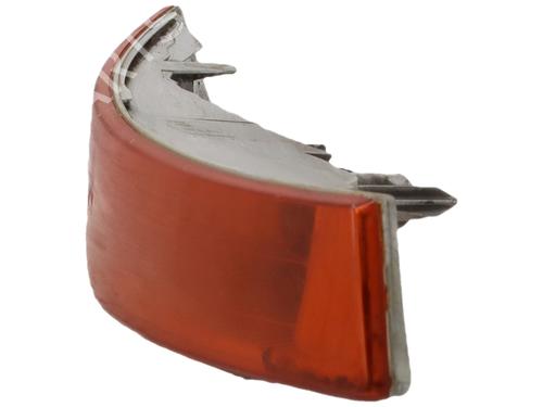 Right front indicator RENAULT TRAFIC II Van (FL) 1.9 dCi 100 (FL0C, FL0K, FL0B) | BP38227776C33 - Image 2