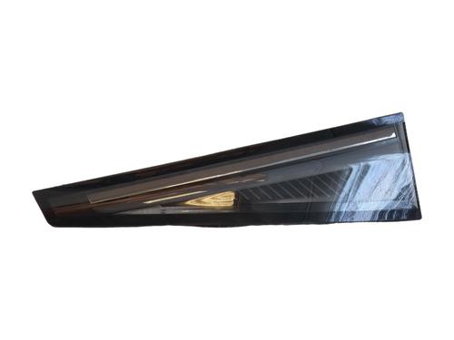 Right tailgate light RENAULT RAFALE Coupe (DGM_) 1.2 E-TECH 200 Hybrid (DGM2) | BP37868503C80 - Image 2