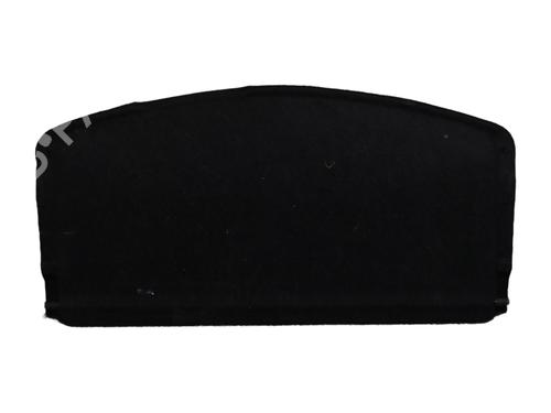 rear-parcel-shelf-dacia-logan-mcv-ks_-2007-33945000 main image