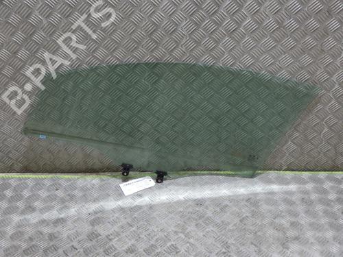 Front right door window KIA RIO III (UB) 1.1 CRDi | BP26217204C19 