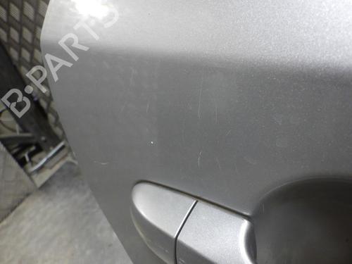 Right rear door KIA CEE'D SW (ED) 1.6 CRDi 115 | BP24260179C5