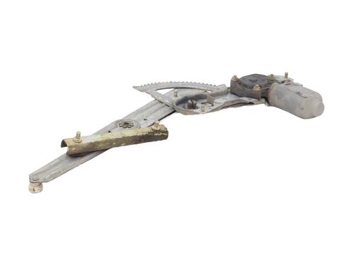 Used Front right window mechanism Front right window mechanism PEUGEOT 205 II (20A/C) 1.7 Diesel (60 hp) 30172093 30172093