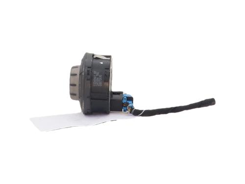 Headlight switch OPEL CORSA D (S07) 1.2 (L08, L68) | BP39458589I24 - Image 4