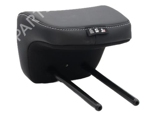 Hodestøtte RENAULT CLIO V (B7_) 1.0 TCe 100 (B7MT) (101 hp) 32493763