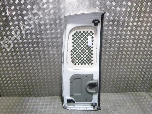 porta-tras-direita-renault-kangoo-kc01_-1997-24255502 main image