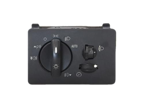 Headlight switch FORD FOCUS II (DA_, HCP, DP) | BP36762796I24 - Image 4
