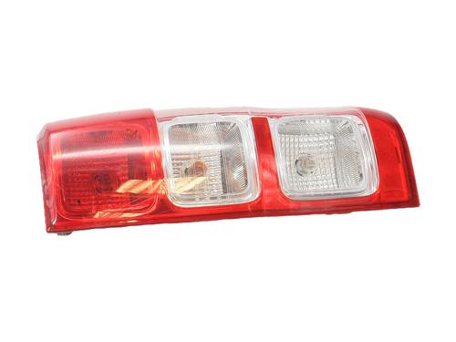 Højre baglygte FORD RANGER (TKE) 2.0 EcoBlue 4x4 | BP37279934C35 - Image 2