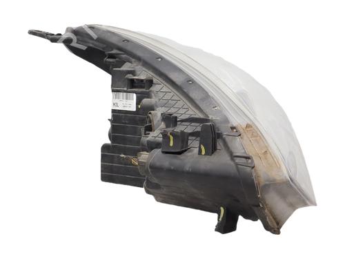 Used Left headlight Left headlight HYUNDAI i30 (GD) 1.6 CRDi (110 hp) 36762649 36762649