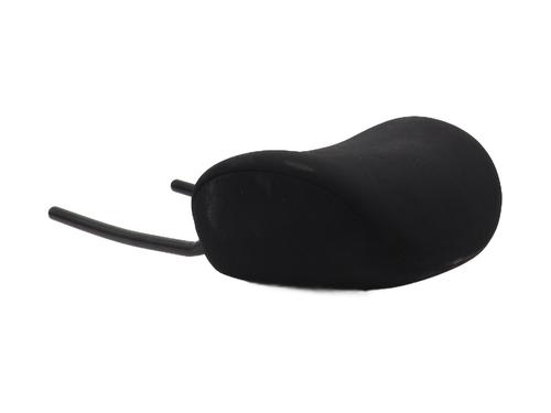 Headrest CITROËN C3 III (SX) 1.2 VTi 68 | BP34500961I31  - Image 5