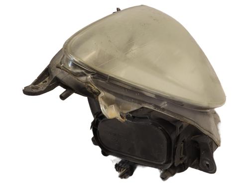 Used Right headlight Right headlight OPEL CORSA D (S07) 1.2 LPG (L08, L68) (80 hp) 25720805 25720805