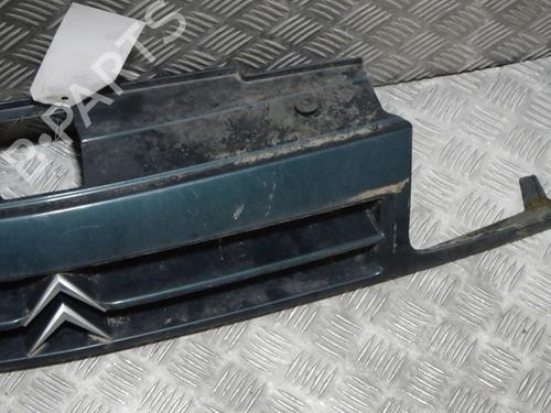 Grille CITROËN XANTIA (X1_, X2_) 1.8 i | BP27546263C40