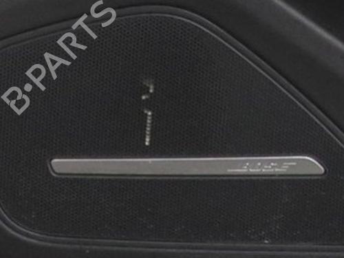 right-rear-door-audi-a8-d4-4h2-4h8-4hc-4hl-2009-2010-2011-2012-2013-2014-2015-2016-2017-2018-2019-32759799 main image