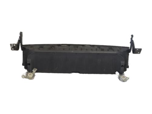 tailgate-peugeot-3008-i-mpv-0u_-2009-2010-2011-2012-2013-2014-2015-2016-2017-33566301 main image