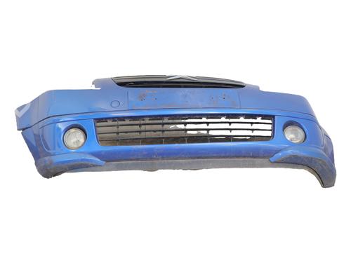 Used Front bumper Front bumper 36845562 36845562