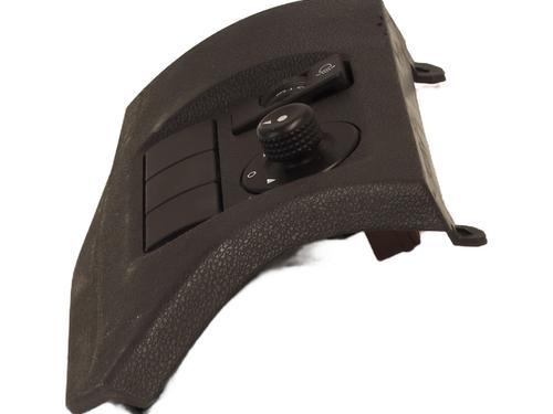 mirror-switch-peugeot-partner-box-bodympv-2008-27999468 main image