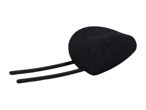 Used Headrest Headrest RENAULT CLIO II (BB_, CB_) 1.9 dTi (B/CB0U) (80 hp) 32438573 32438573