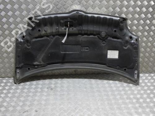 Capot DAIHATSU TREVIS 1.0 | BP24255427C1 - Image 3