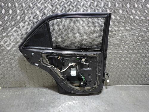 Left rear door LEXUS IS I (_E1_) 200 (GXE10) | BP24255234C4 