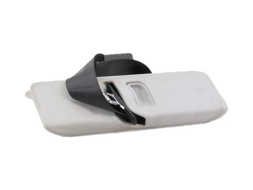 Front left seatbelt OPEL CORSA E (X15) 1.4 (08, 68) | BP40026530I26 - Image 4