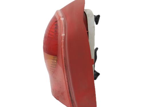 Used Left taillight Left taillight 37466682 37466682