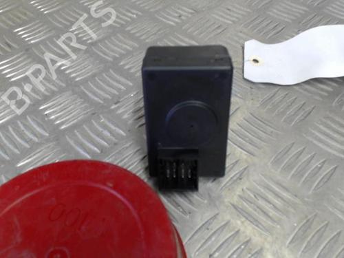 ignition-barrel-porsche-cayenne-9pa-2002-2003-2004-2005-2006-2007-2008-2009-2010-24254958 main image