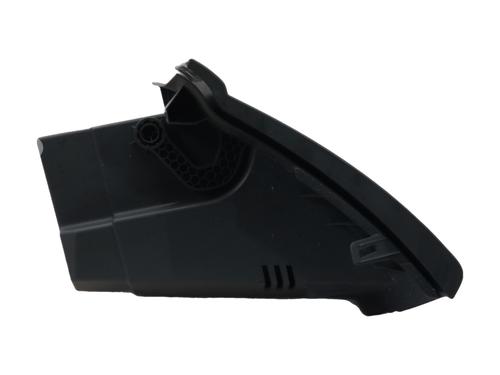 glove-box-ford-c-max-ii-dxacb7-dxaceu-2010-2011-2012-2013-2014-2015-2016-2017-2018-2019-40164097 main image
