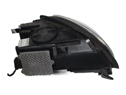 Left headlight MINI MINI COUNTRYMAN (F60) Cooper | BP31275637C28  - Image 5