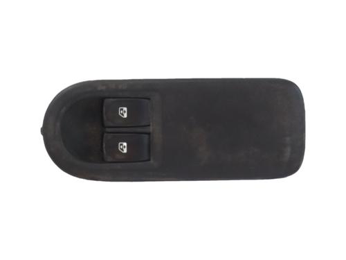 Left front window switch RENAULT CLIO III (BR0/1, CR0/1) 1.2 16V (BR0P, CR0P) | BP38306580I27 - Image 4
