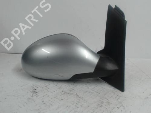 Right mirror SEAT ALTEA (5P1) 1.6 | BP24254888C27 